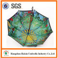 MAIN PRODUCT!! OEM Design design led umbrella with competitive offer